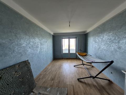 квартира по адресу Зодчих ул., 62