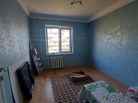 квартира по адресу Зодчих ул., 62