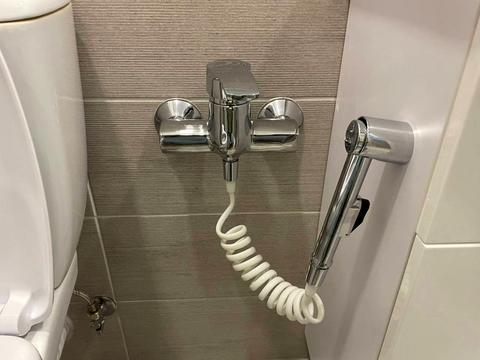 квартира за адресою Трамвайна вул. (Революційна), 3