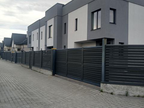 дом по адресу Ивасюка ул.