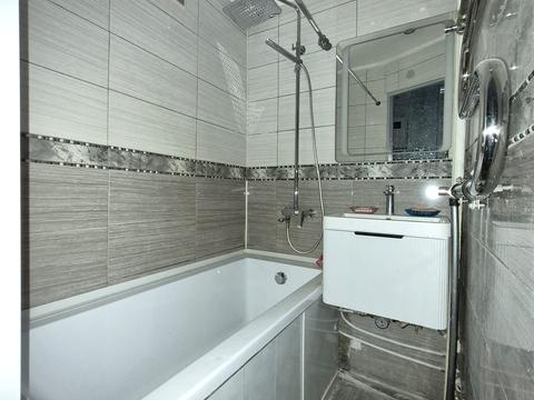 квартира по адресу Зодчих ул., 62