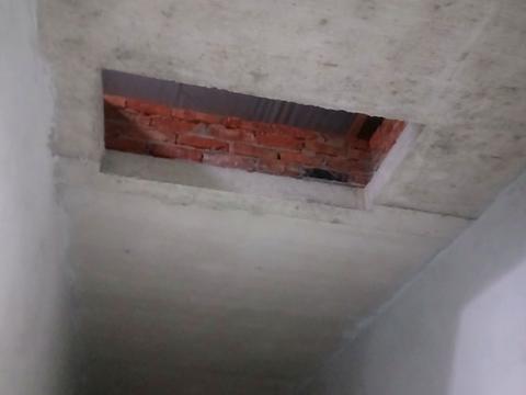 дом по адресу Ивасюка ул.