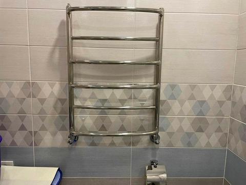 квартира за адресою Трамвайна вул. (Революційна), 3