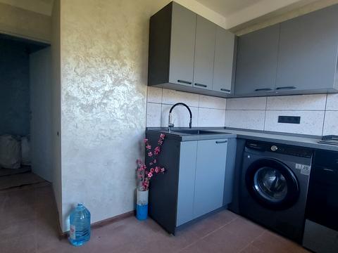 квартира по адресу Зодчих ул., 62