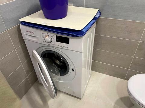 квартира за адресою Трамвайна вул. (Революційна), 3