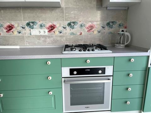 квартира за адресою Трамвайна вул. (Революційна), 3