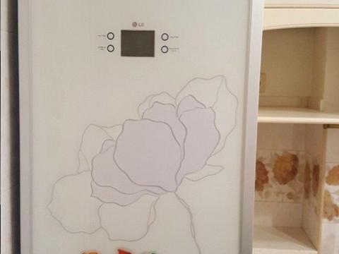 квартира за адресою Слобожанський просп. (Газети "Правда"), 8/4