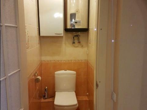 квартира за адресою Слобожанський просп. (Газети "Правда"), 8/4