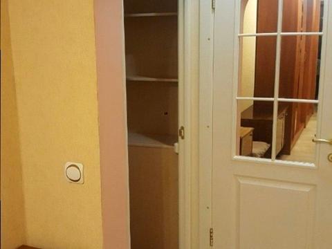 квартира за адресою Слобожанський просп. (Газети "Правда"), 8/4