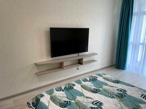 квартира за адресою Трамвайна вул. (Революційна), 3