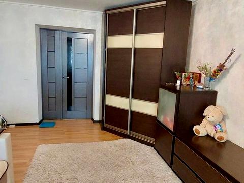 квартира за адресою П'яскорського вул., 2