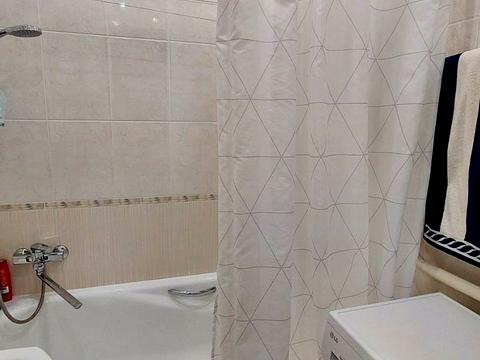 квартира за адресою П'яскорського вул., 2