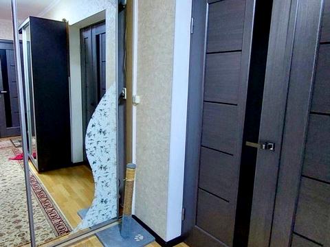 квартира за адресою П'яскорського вул., 2