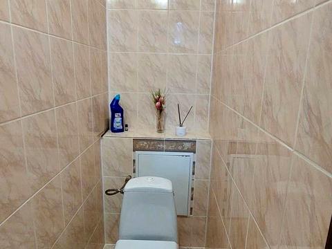 квартира за адресою П'яскорського вул., 2