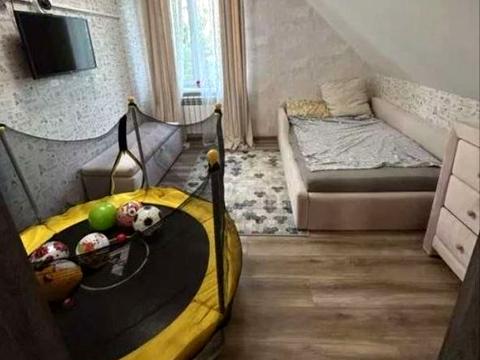 будинок за адресою Зелена вул.