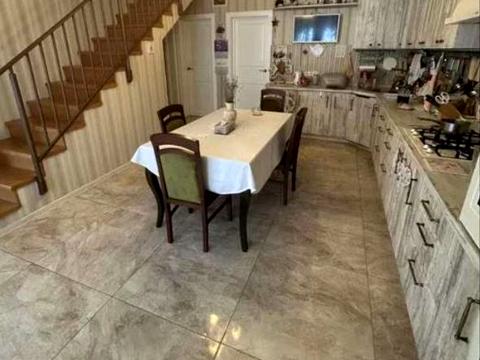 будинок за адресою Зелена вул.