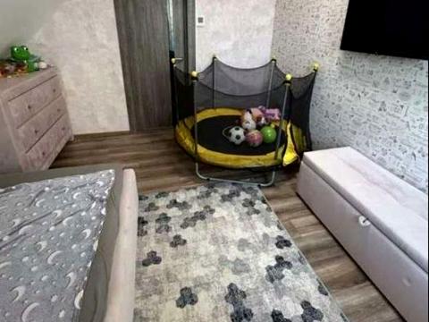 будинок за адресою Зелена вул.