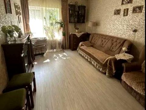 будинок за адресою Зелена вул.