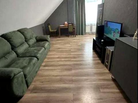 будинок за адресою Зелена вул.