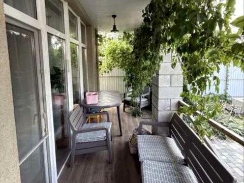 будинок за адресою Зелена вул.