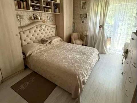 будинок за адресою Зелена вул.