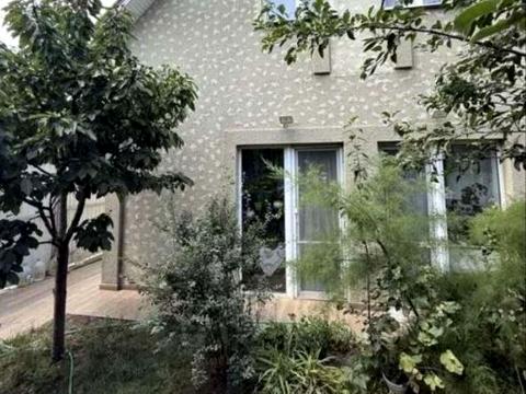 будинок за адресою Зелена вул.