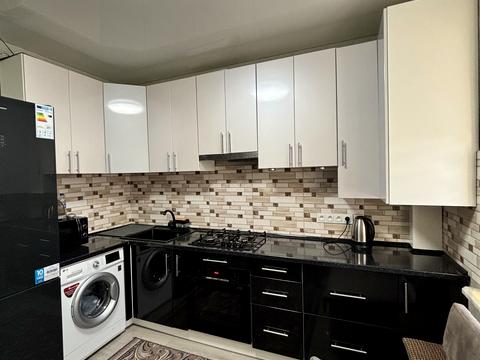 квартира за адресою Кармелюка вул., 11