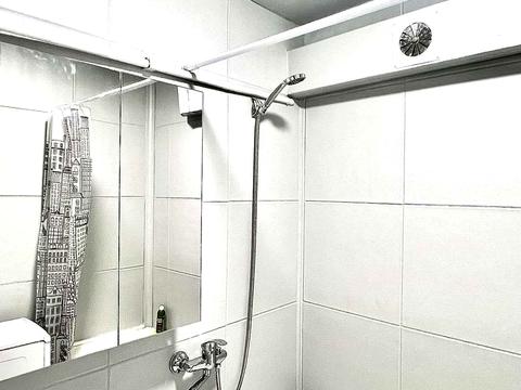 квартира по адресу Рабочая ул., 22-А