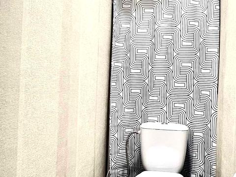 квартира по адресу Рабочая ул., 22-А