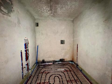 квартира по адресу Генерала Тарнавского ул., 2