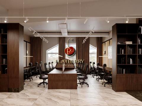 комерційна за адресою Князів Острозьких вул. (Московська), 31/33