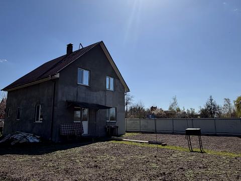 будинок за адресою Ковпака, 9б