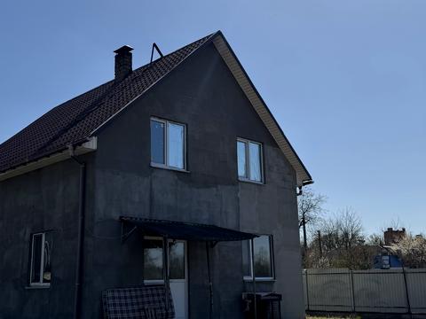 будинок за адресою Ковпака, 9б