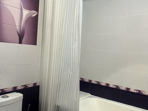 квартира за адресою Київ, Лютеранська вул., 7/10