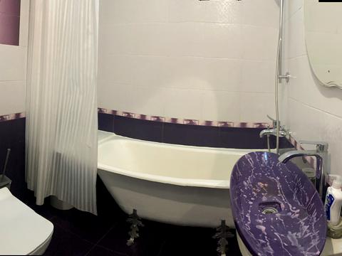 квартира за адресою Київ, Лютеранська вул., 7/10