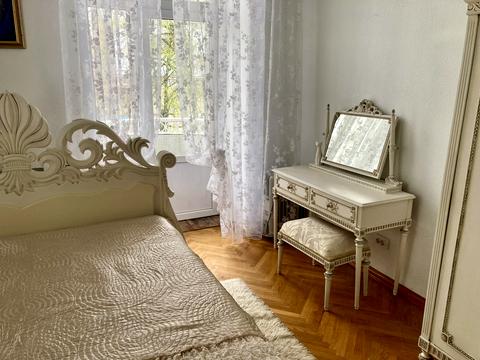 квартира за адресою Київ, Лютеранська вул., 7/10