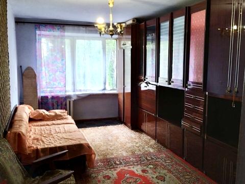 квартира за адресою Миру просп., 70-В