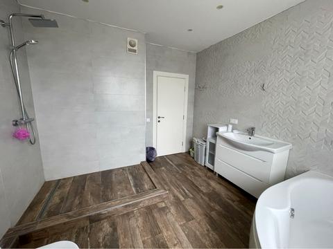 квартира за адресою Борисо-Глібська вул. (Ватутіна), 110