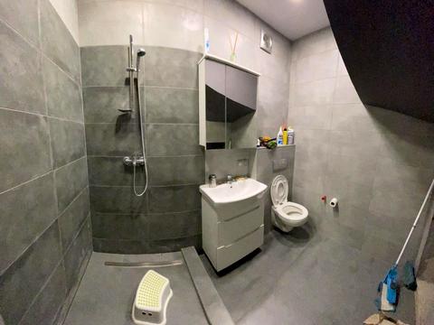 квартира за адресою Борисо-Глібська вул. (Ватутіна), 110