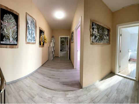 квартира за адресою Борисо-Глібська вул. (Ватутіна), 110