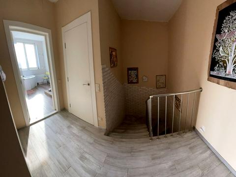 квартира за адресою Борисо-Глібська вул. (Ватутіна), 110