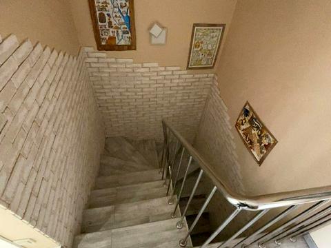 квартира за адресою Борисо-Глібська вул. (Ватутіна), 110