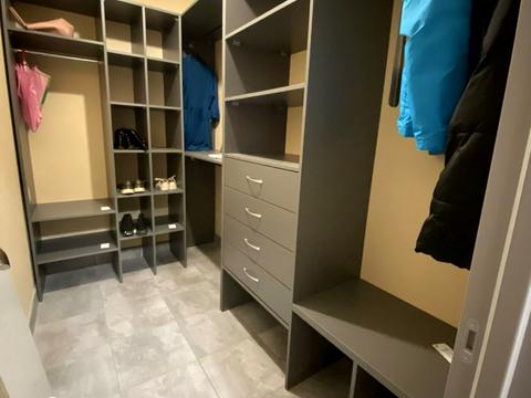 квартира за адресою Борисо-Глібська вул. (Ватутіна), 110