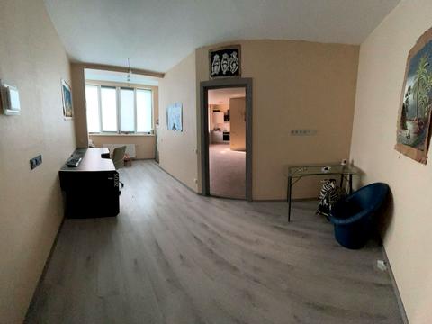 квартира за адресою Борисо-Глібська вул. (Ватутіна), 110