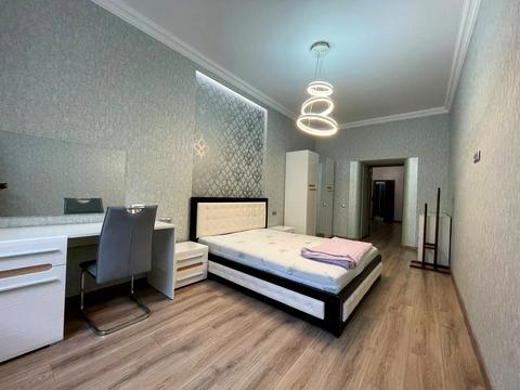 квартира по адресу академика Гнатюка ул. (Горького), 17