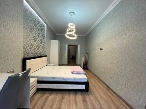 квартира по адресу академика Гнатюка ул. (Горького), 17