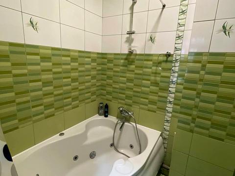 квартира по адресу академика Гнатюка ул. (Горького), 17