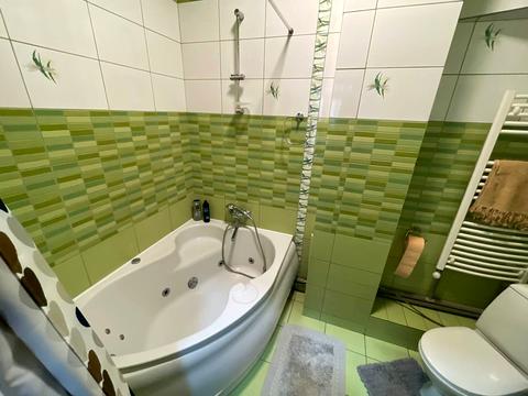 квартира по адресу академика Гнатюка ул. (Горького), 17