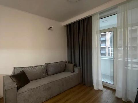 квартира за адресою Салютна вул., 2к9