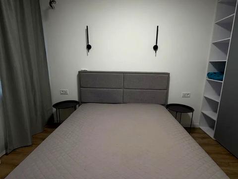 квартира за адресою Салютна вул., 2к9